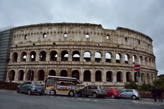 20150325 - Rome - 192